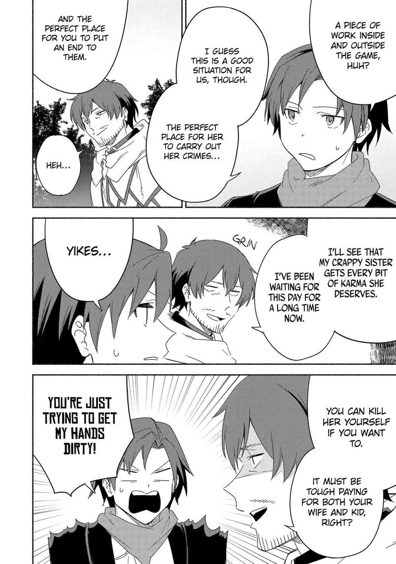 Arafo Kenja No Isekai Seikatsu Nikki Kimamana Isekai Kyoushi Life 64 26