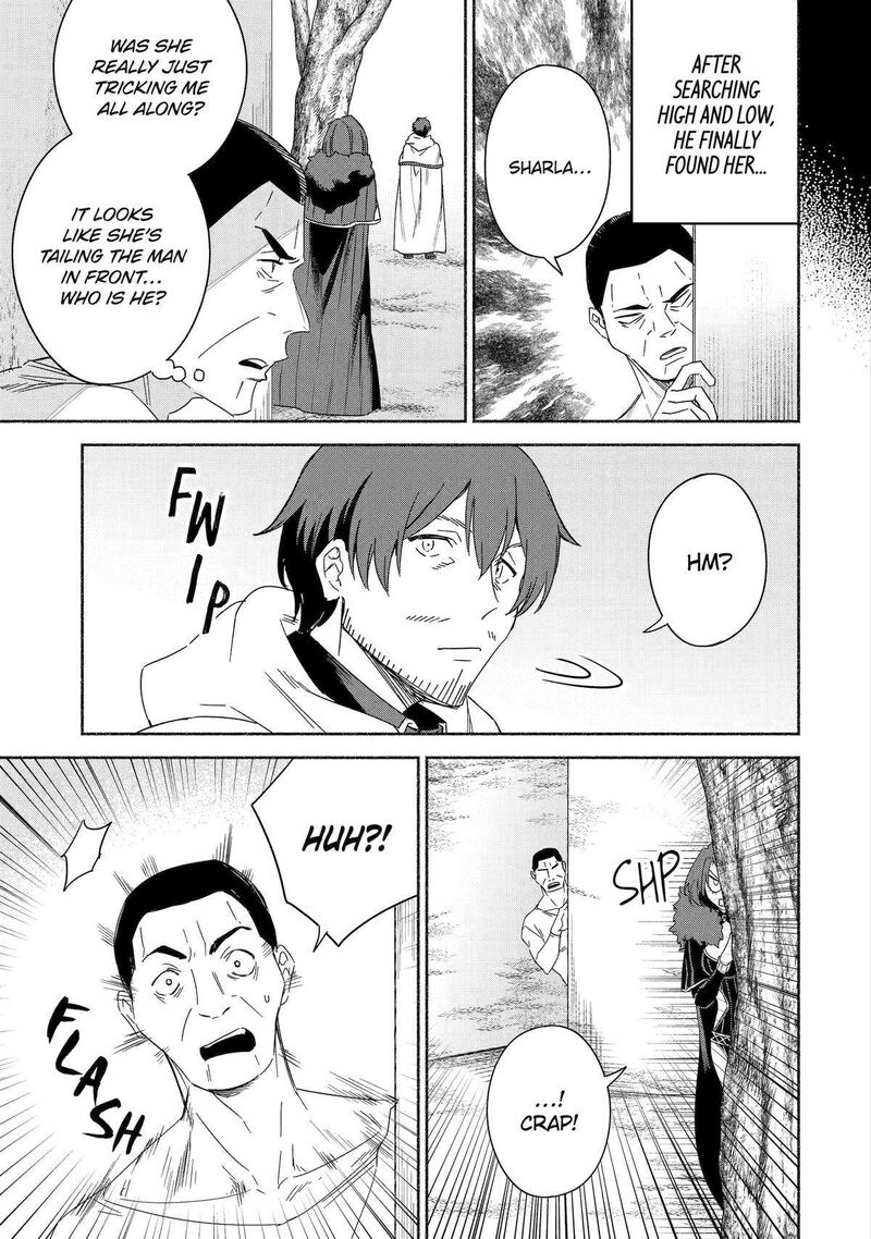 Arafo Kenja No Isekai Seikatsu Nikki Kimamana Isekai Kyoushi Life 64 5