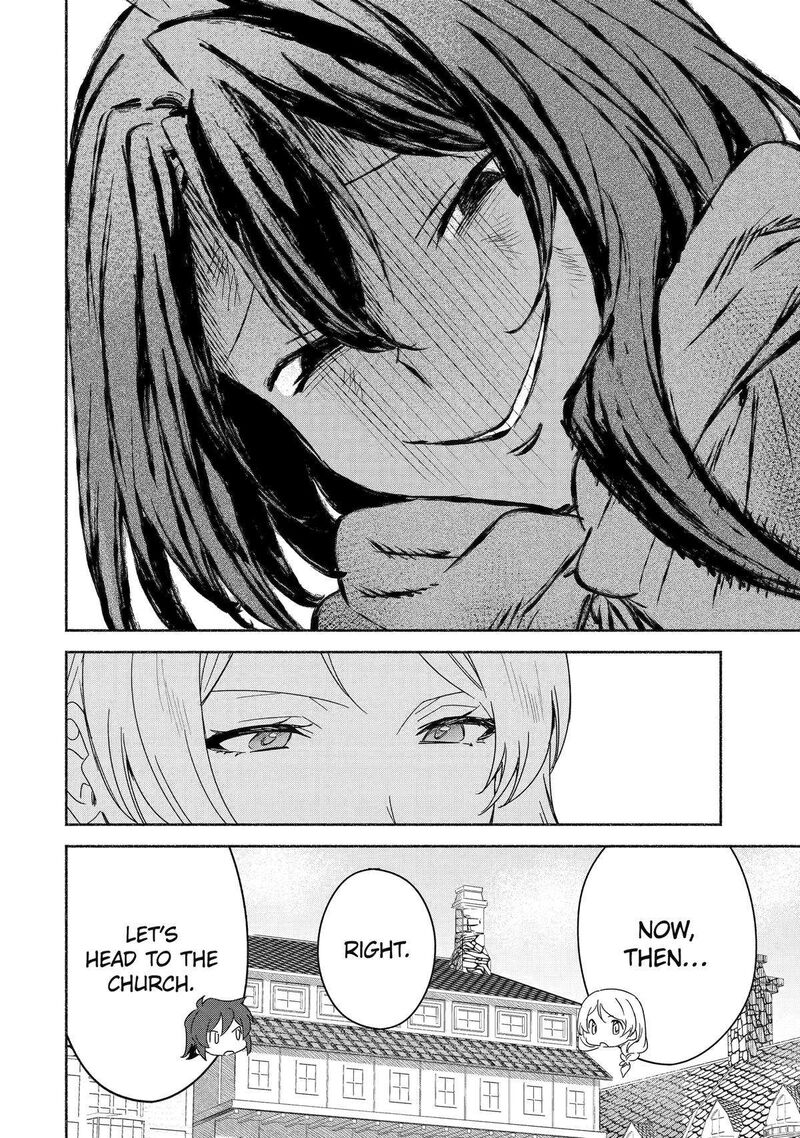 Arafo Kenja No Isekai Seikatsu Nikki Kimamana Isekai Kyoushi Life 65 10