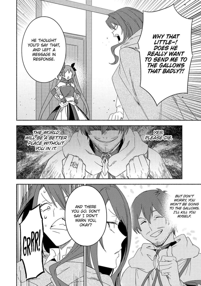 Arafo Kenja No Isekai Seikatsu Nikki Kimamana Isekai Kyoushi Life 65 27