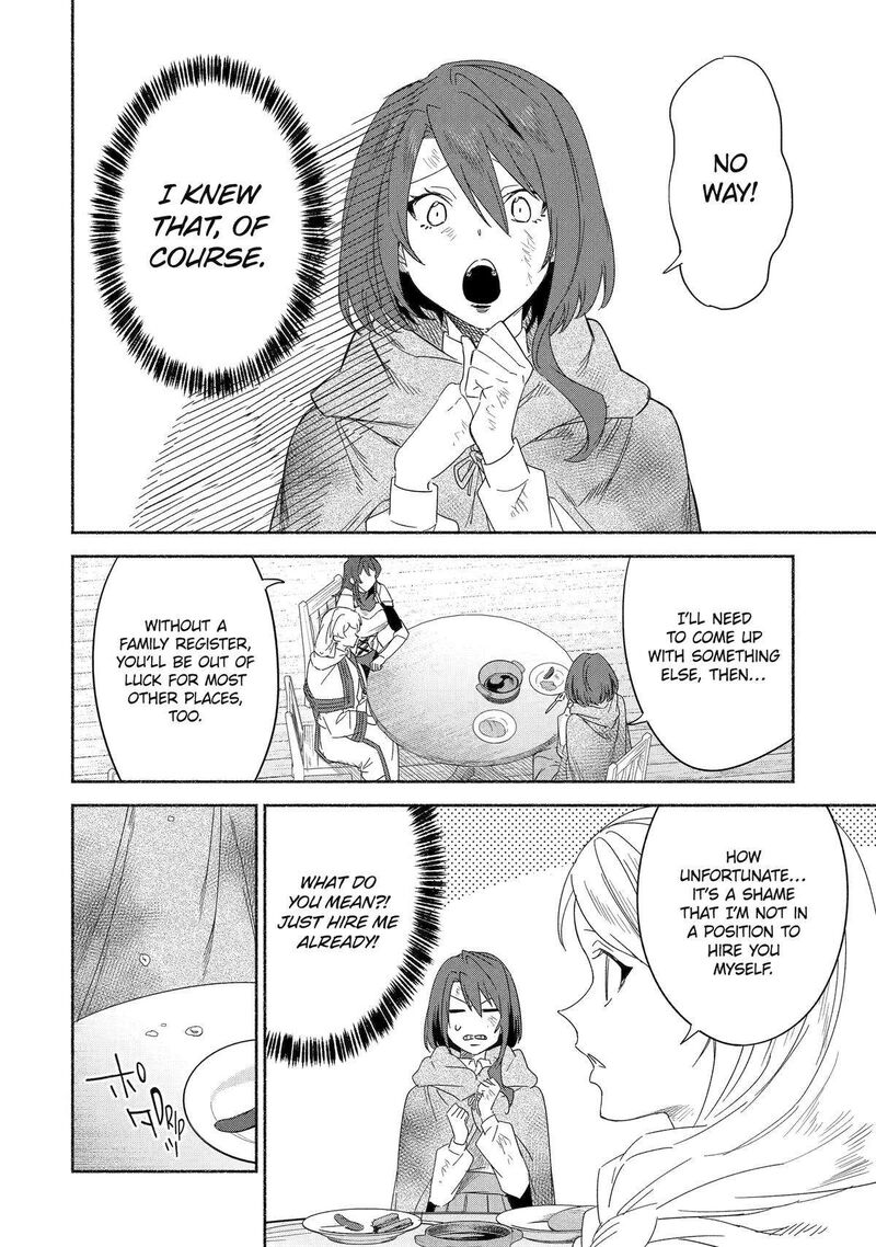 Arafo Kenja No Isekai Seikatsu Nikki Kimamana Isekai Kyoushi Life 65 6
