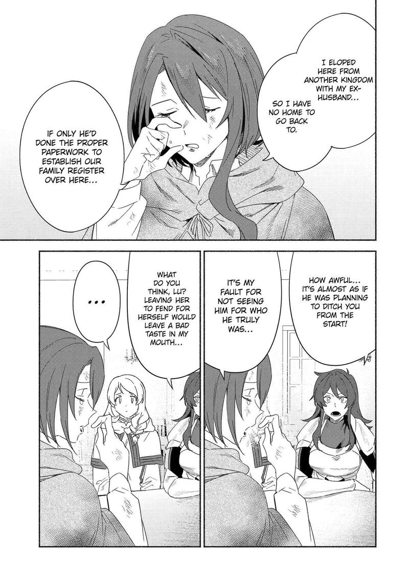 Arafo Kenja No Isekai Seikatsu Nikki Kimamana Isekai Kyoushi Life 65 7