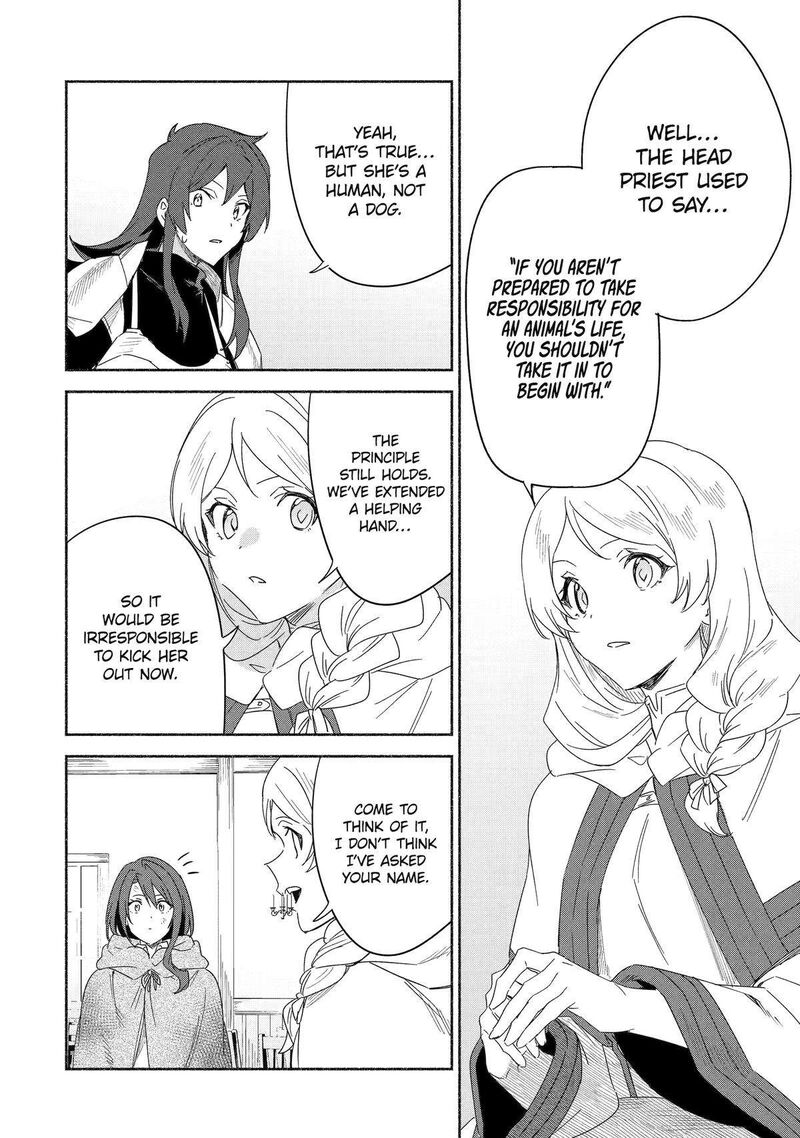 Arafo Kenja No Isekai Seikatsu Nikki Kimamana Isekai Kyoushi Life 65 8