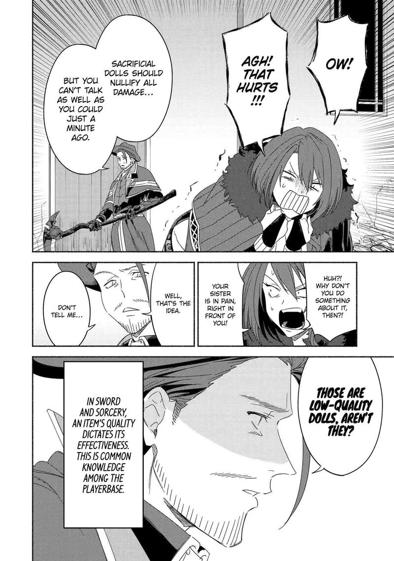 Arafo Kenja No Isekai Seikatsu Nikki Kimamana Isekai Kyoushi Life 67 12