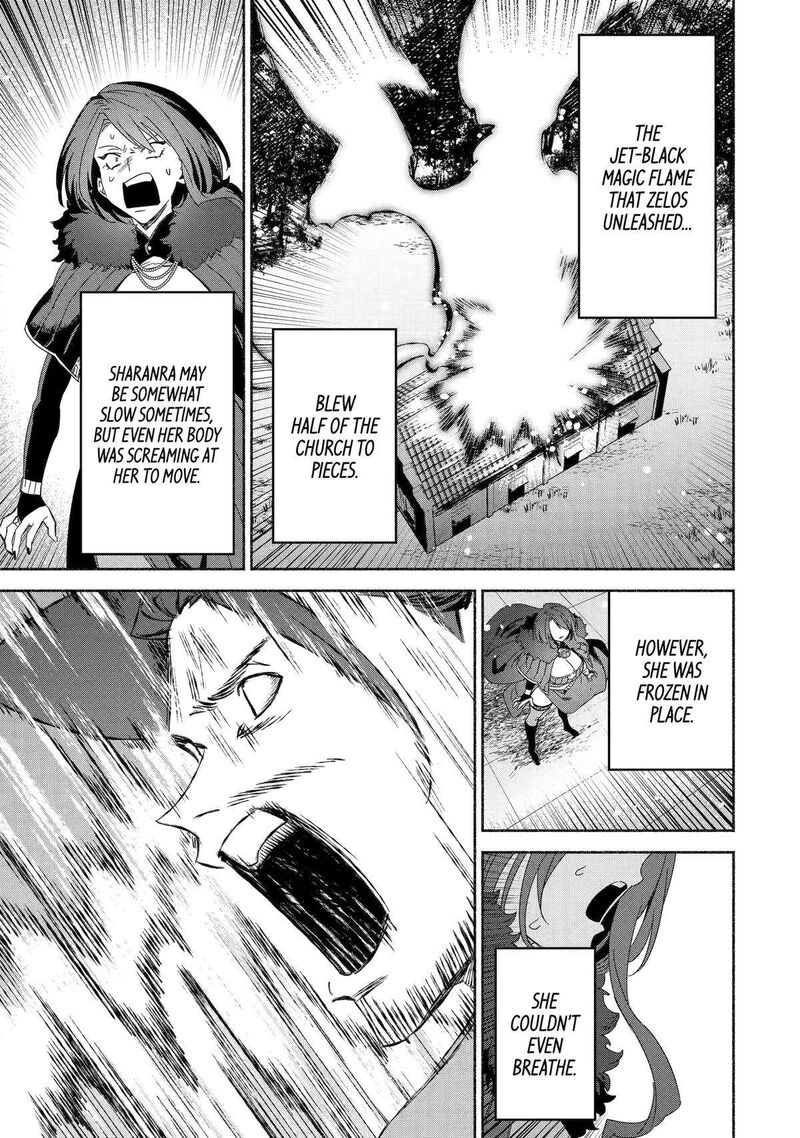 Arafo Kenja No Isekai Seikatsu Nikki Kimamana Isekai Kyoushi Life 67 19