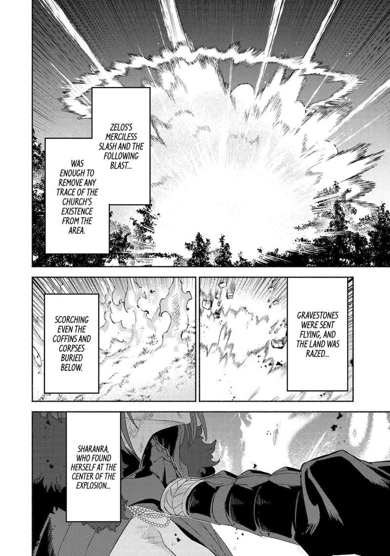 Arafo Kenja No Isekai Seikatsu Nikki Kimamana Isekai Kyoushi Life 67 22