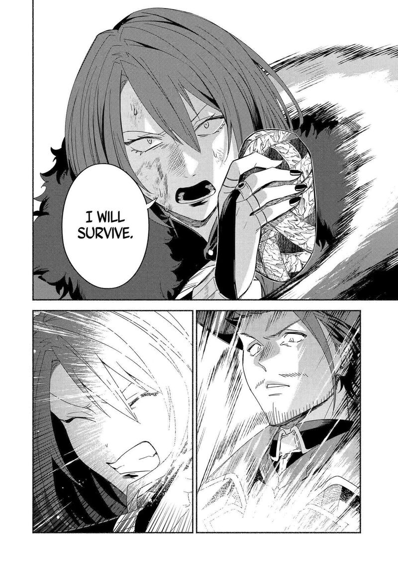 Arafo Kenja No Isekai Seikatsu Nikki Kimamana Isekai Kyoushi Life 67 26