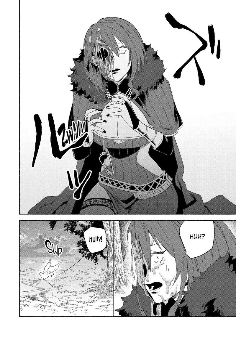Arafo Kenja No Isekai Seikatsu Nikki Kimamana Isekai Kyoushi Life 67 30
