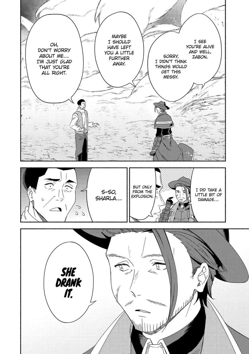 Arafo Kenja No Isekai Seikatsu Nikki Kimamana Isekai Kyoushi Life 67 32