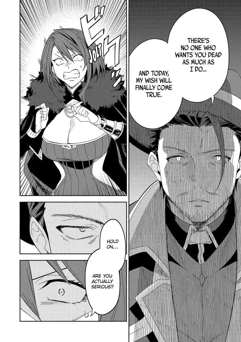 Arafo Kenja No Isekai Seikatsu Nikki Kimamana Isekai Kyoushi Life 67 6