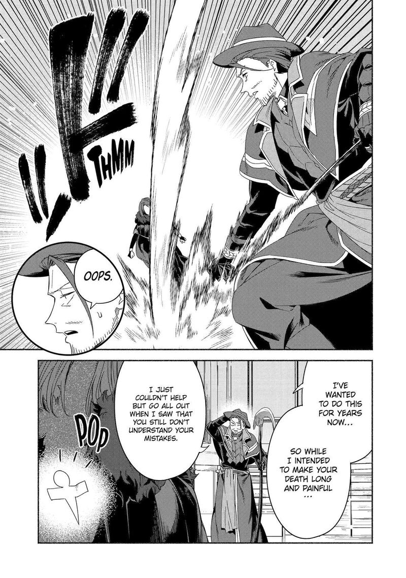 Arafo Kenja No Isekai Seikatsu Nikki Kimamana Isekai Kyoushi Life 67 7