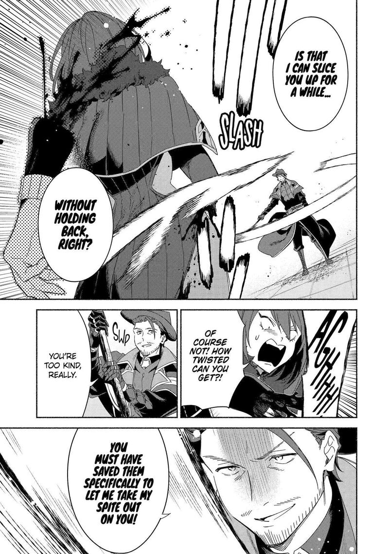 Arafo Kenja No Isekai Seikatsu Nikki Kimamana Isekai Kyoushi Life 67 9