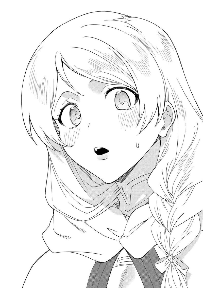 Arafo Kenja No Isekai Seikatsu Nikki Kimamana Isekai Kyoushi Life 68 11