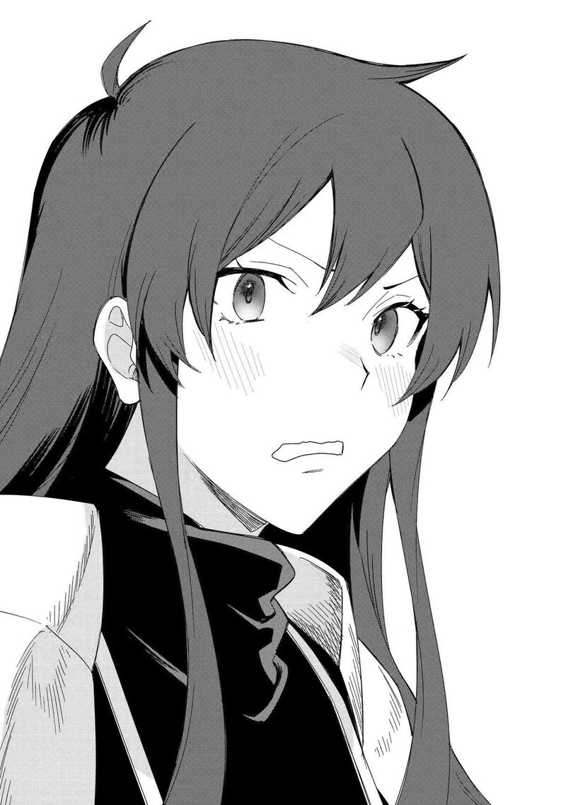 Arafo Kenja No Isekai Seikatsu Nikki Kimamana Isekai Kyoushi Life 68 12