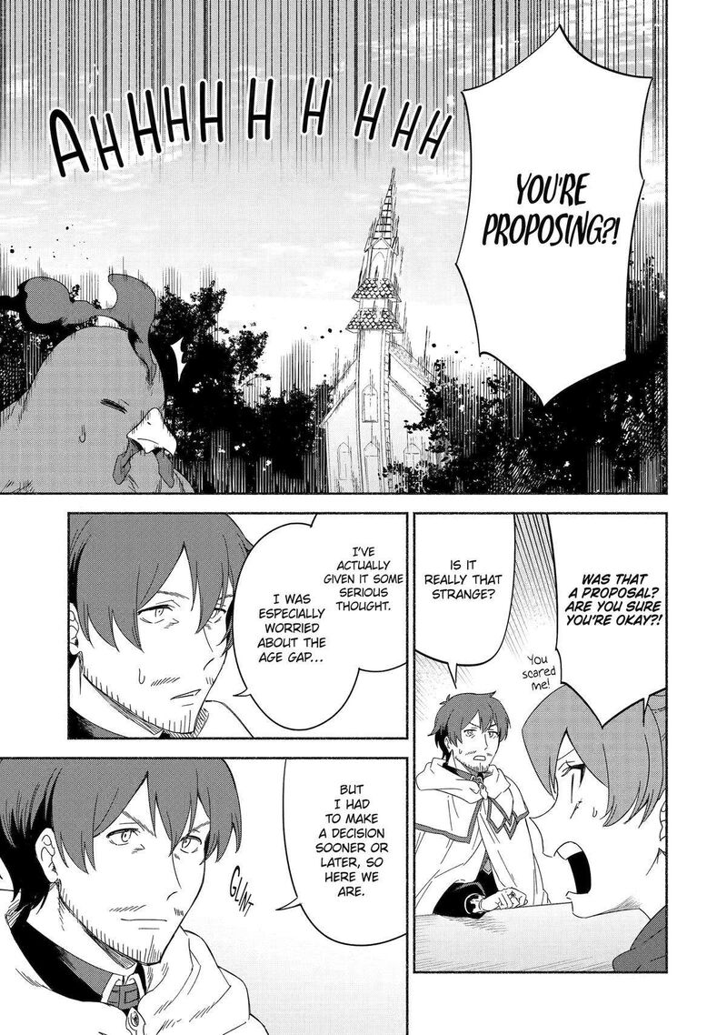 Arafo Kenja No Isekai Seikatsu Nikki Kimamana Isekai Kyoushi Life 68 14
