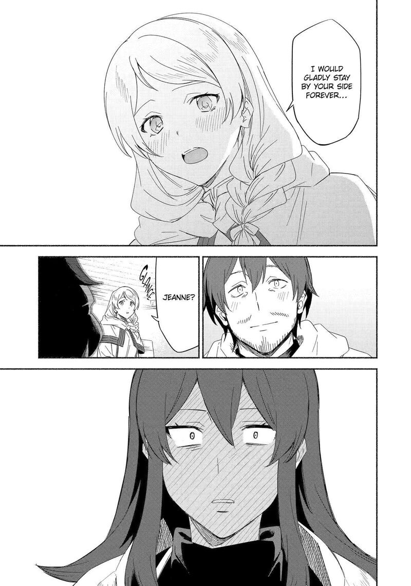 Arafo Kenja No Isekai Seikatsu Nikki Kimamana Isekai Kyoushi Life 68 16