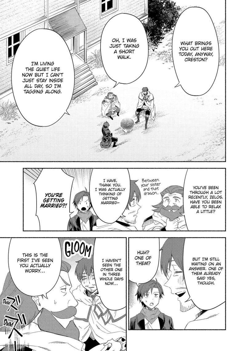 Arafo Kenja No Isekai Seikatsu Nikki Kimamana Isekai Kyoushi Life 68 22