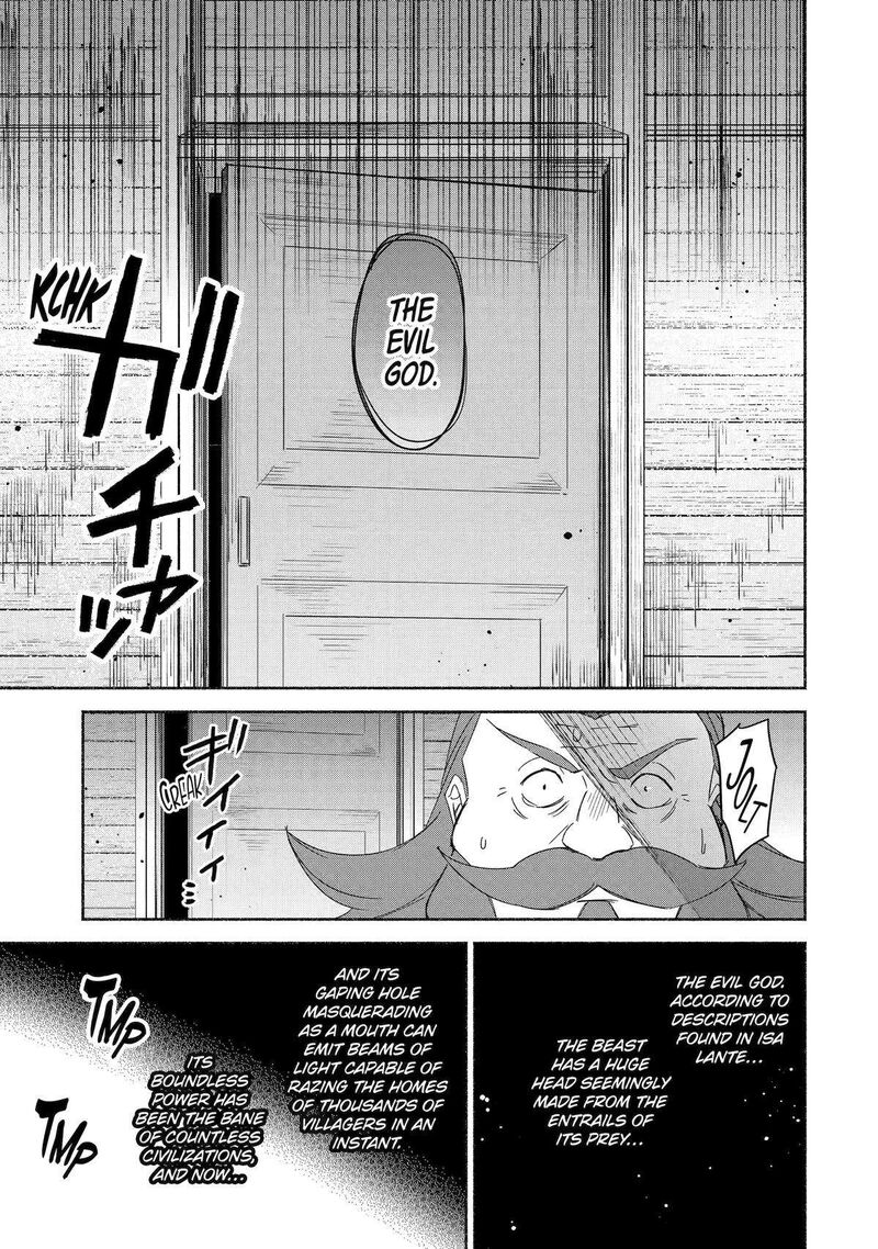 Arafo Kenja No Isekai Seikatsu Nikki Kimamana Isekai Kyoushi Life 68 26