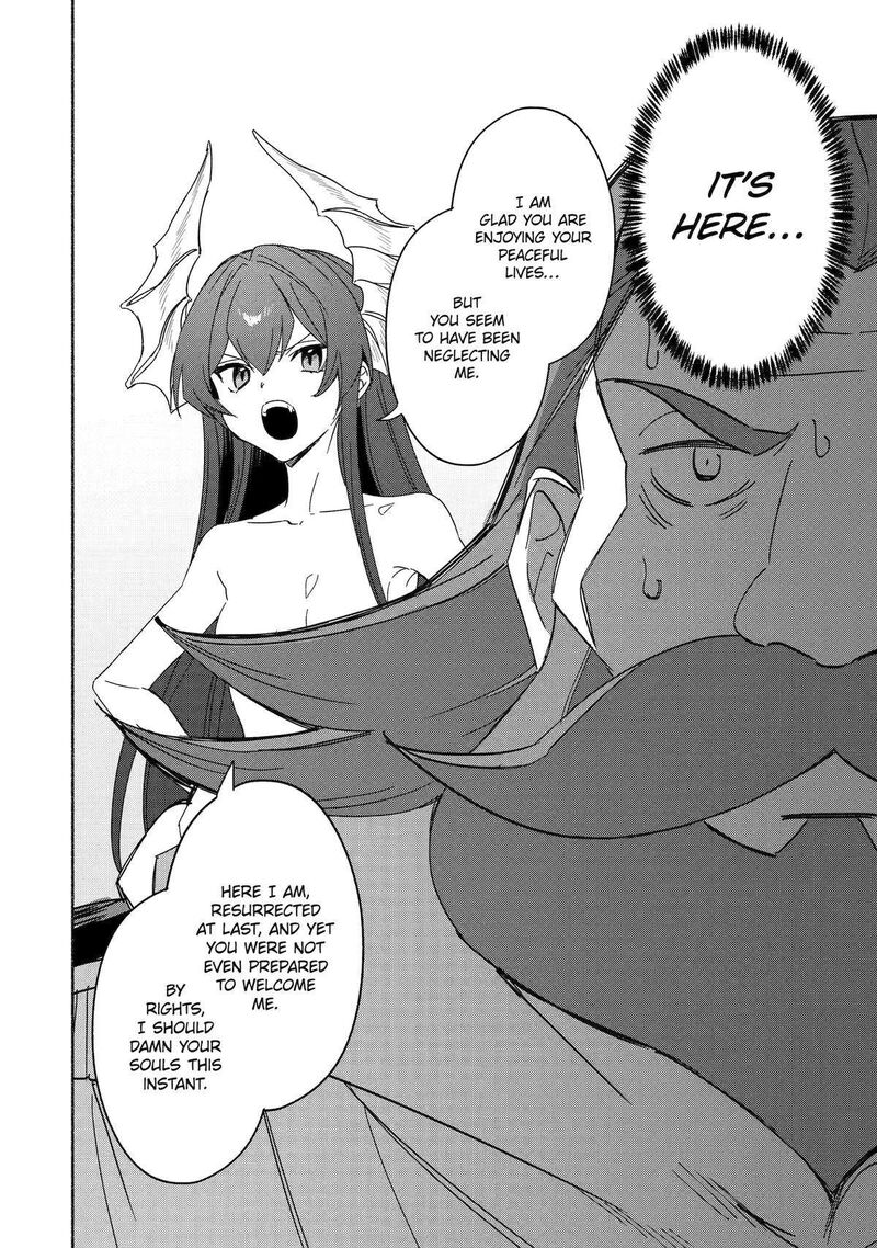 Arafo Kenja No Isekai Seikatsu Nikki Kimamana Isekai Kyoushi Life 68 27