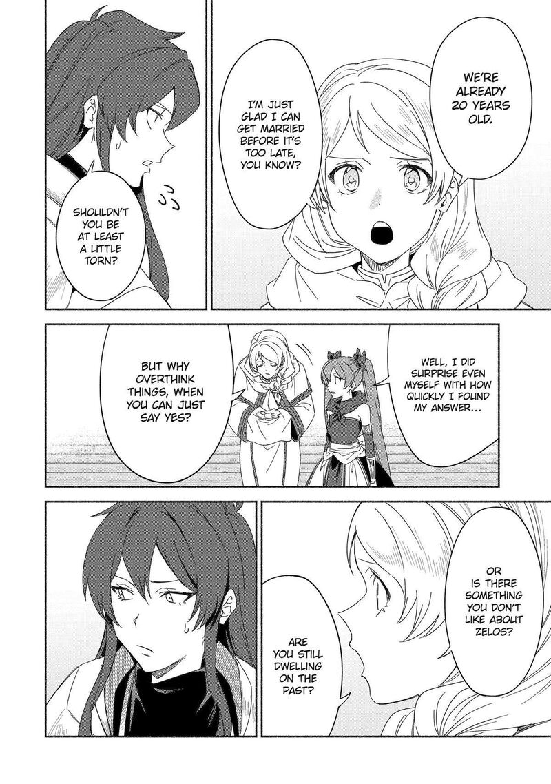 Arafo Kenja No Isekai Seikatsu Nikki Kimamana Isekai Kyoushi Life 68 31