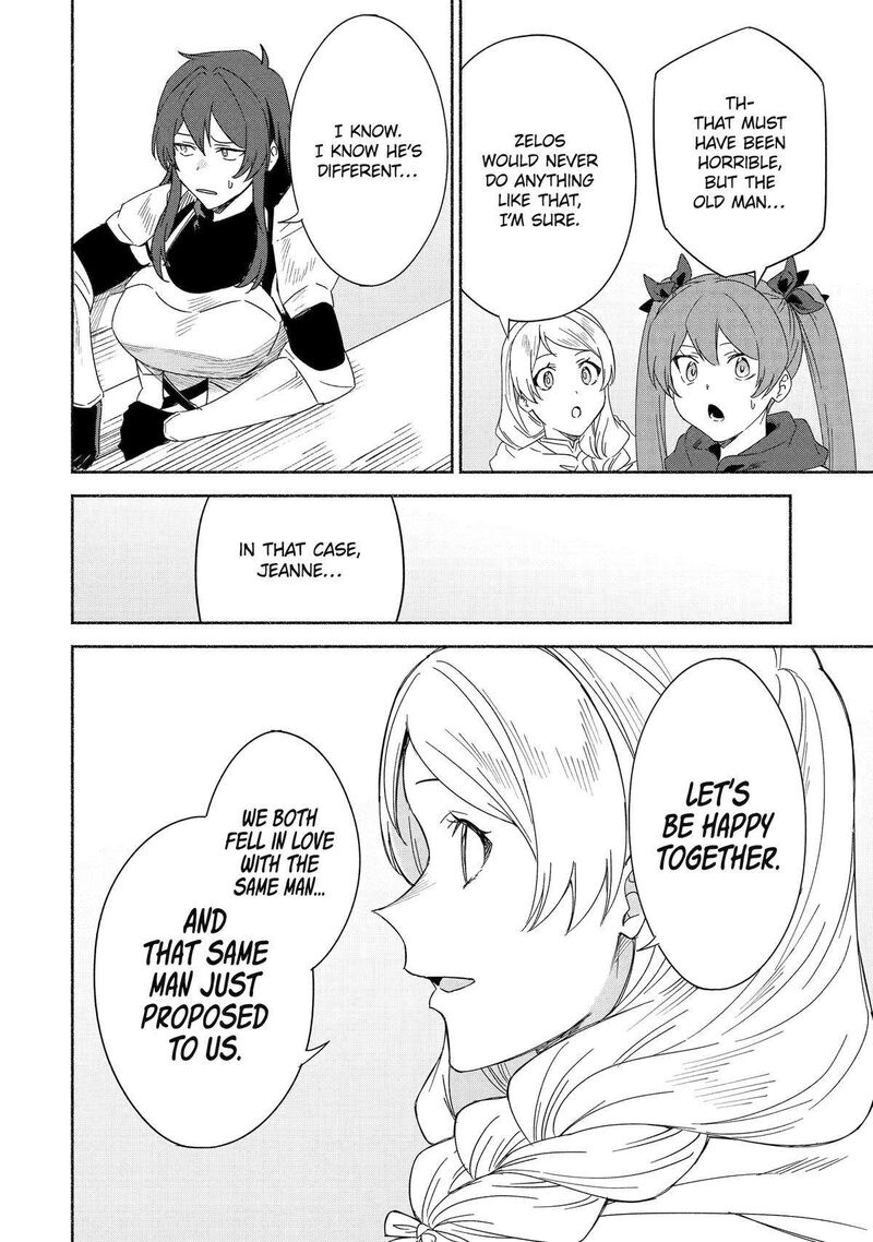 Arafo Kenja No Isekai Seikatsu Nikki Kimamana Isekai Kyoushi Life 68 33