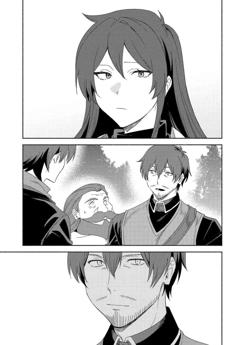 Arafo Kenja No Isekai Seikatsu Nikki Kimamana Isekai Kyoushi Life 68 34