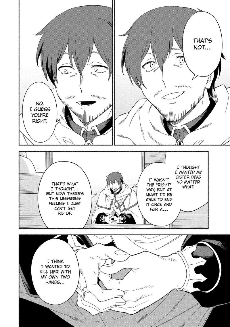 Arafo Kenja No Isekai Seikatsu Nikki Kimamana Isekai Kyoushi Life 68 6