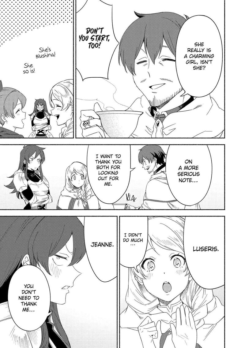 Arafo Kenja No Isekai Seikatsu Nikki Kimamana Isekai Kyoushi Life 68 9