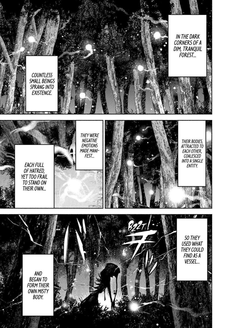 Arafo Kenja No Isekai Seikatsu Nikki Kimamana Isekai Kyoushi Life 69 1