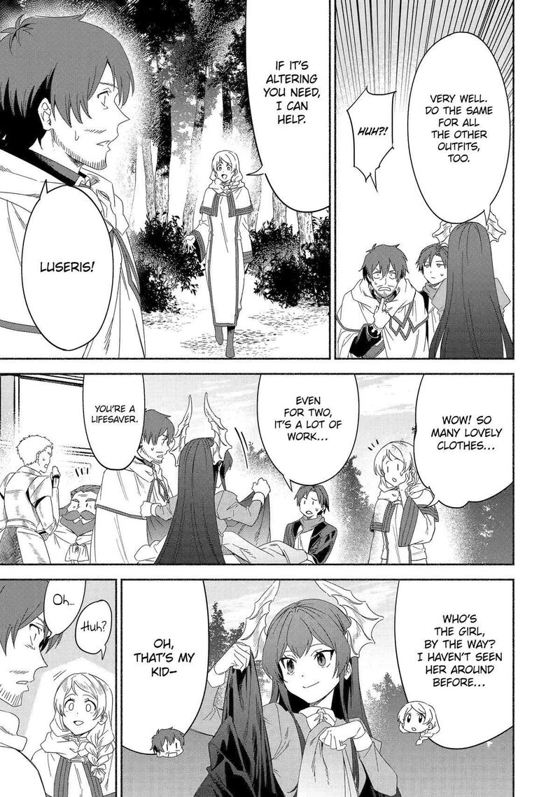 Arafo Kenja No Isekai Seikatsu Nikki Kimamana Isekai Kyoushi Life 69 11