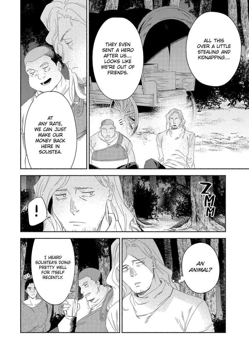 Arafo Kenja No Isekai Seikatsu Nikki Kimamana Isekai Kyoushi Life 69 22