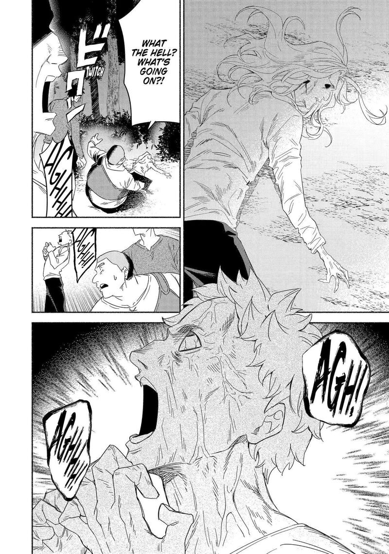 Arafo Kenja No Isekai Seikatsu Nikki Kimamana Isekai Kyoushi Life 69 24