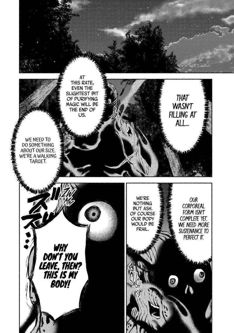 Arafo Kenja No Isekai Seikatsu Nikki Kimamana Isekai Kyoushi Life 69 29