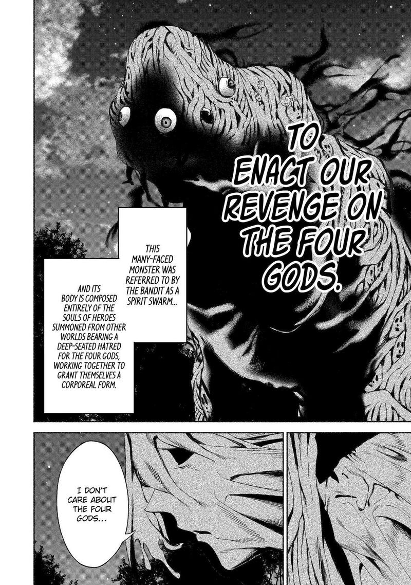 Arafo Kenja No Isekai Seikatsu Nikki Kimamana Isekai Kyoushi Life 69 31