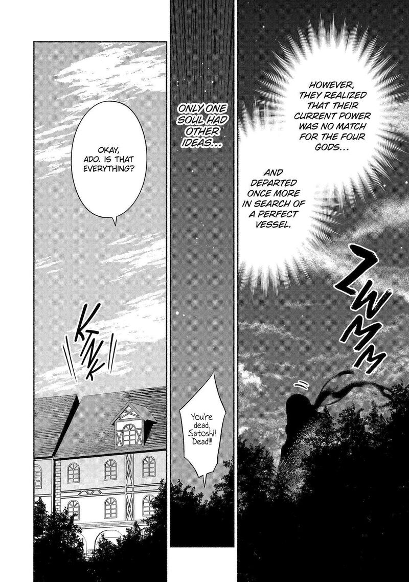 Arafo Kenja No Isekai Seikatsu Nikki Kimamana Isekai Kyoushi Life 69 33