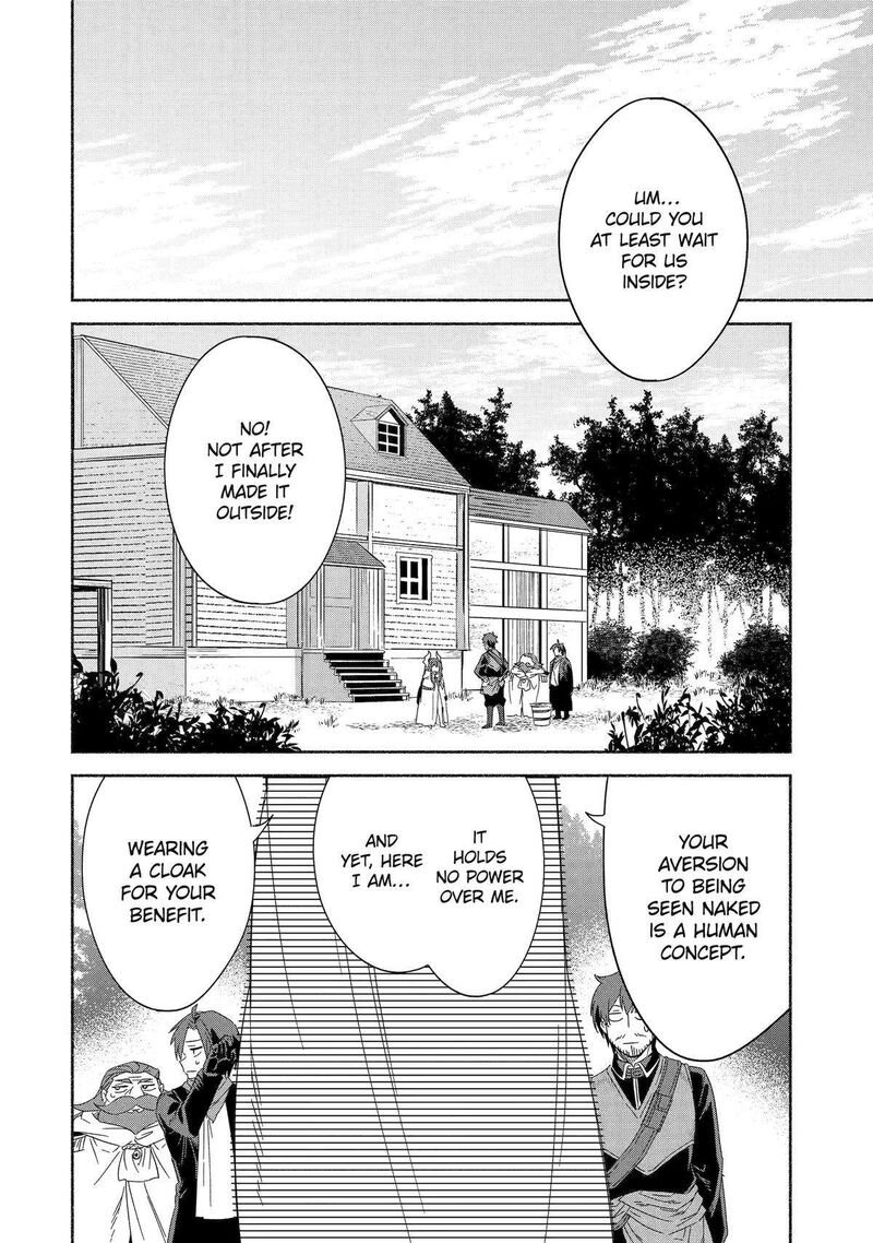 Arafo Kenja No Isekai Seikatsu Nikki Kimamana Isekai Kyoushi Life 69 4