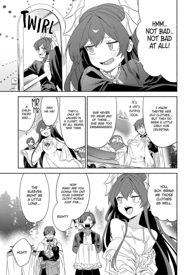 Arafo Kenja No Isekai Seikatsu Nikki Kimamana Isekai Kyoushi Life 69 9