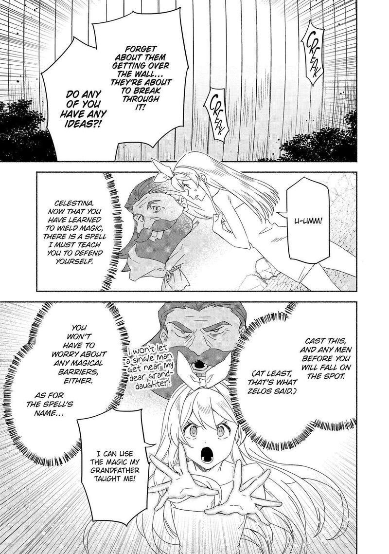 Arafo Kenja No Isekai Seikatsu Nikki Kimamana Isekai Kyoushi Life 70 30
