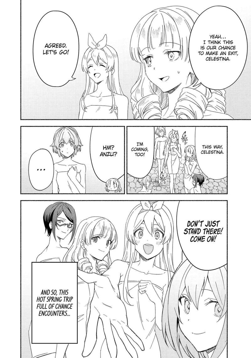 Arafo Kenja No Isekai Seikatsu Nikki Kimamana Isekai Kyoushi Life 70 37