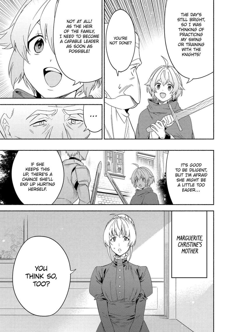 Arafo Kenja No Isekai Seikatsu Nikki Kimamana Isekai Kyoushi Life 70 6