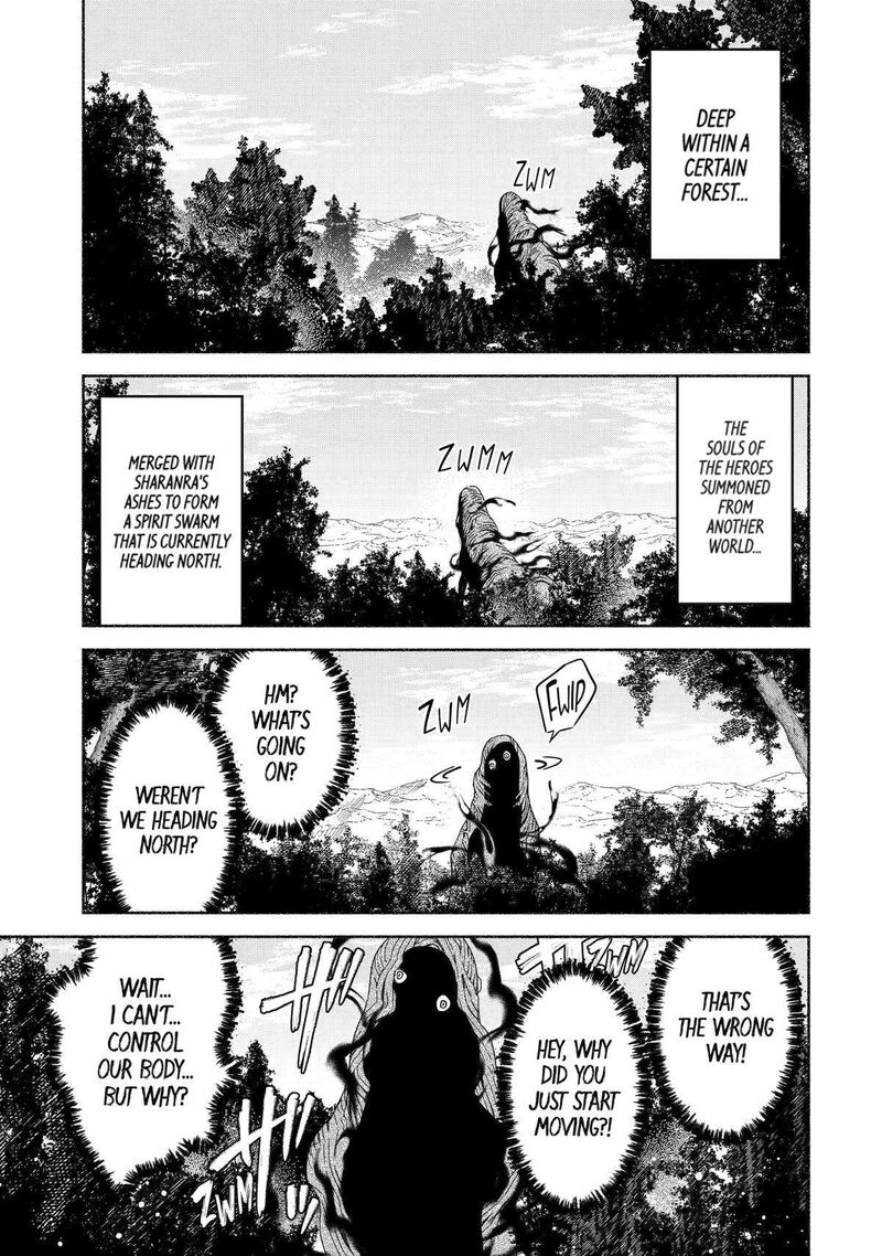 Arafo Kenja No Isekai Seikatsu Nikki Kimamana Isekai Kyoushi Life 71 1