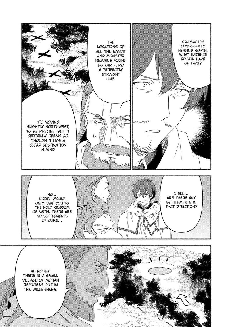 Arafo Kenja No Isekai Seikatsu Nikki Kimamana Isekai Kyoushi Life 71 17