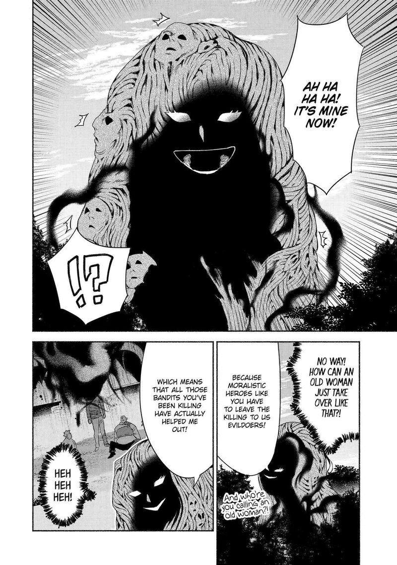 Arafo Kenja No Isekai Seikatsu Nikki Kimamana Isekai Kyoushi Life 71 2