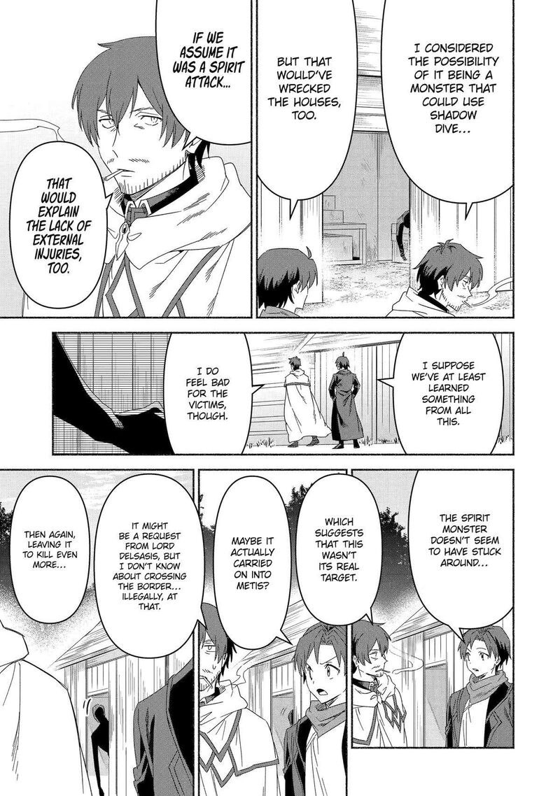 Arafo Kenja No Isekai Seikatsu Nikki Kimamana Isekai Kyoushi Life 71 24