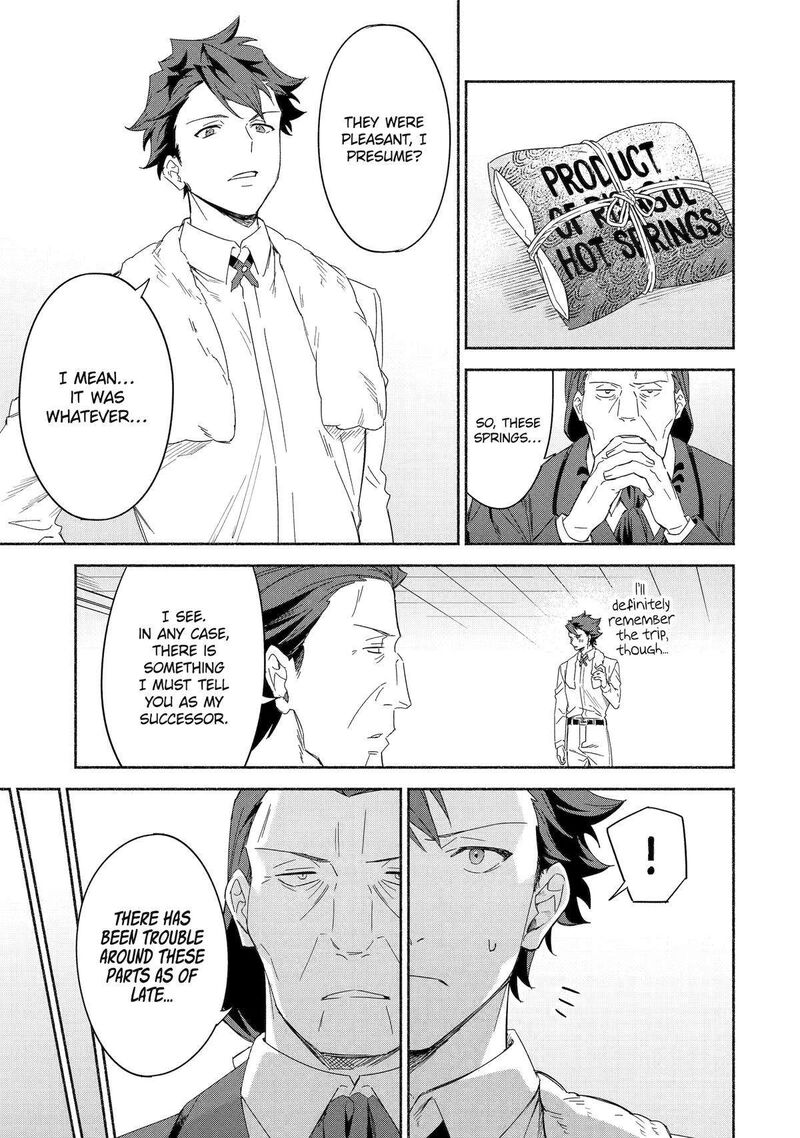 Arafo Kenja No Isekai Seikatsu Nikki Kimamana Isekai Kyoushi Life 71 32