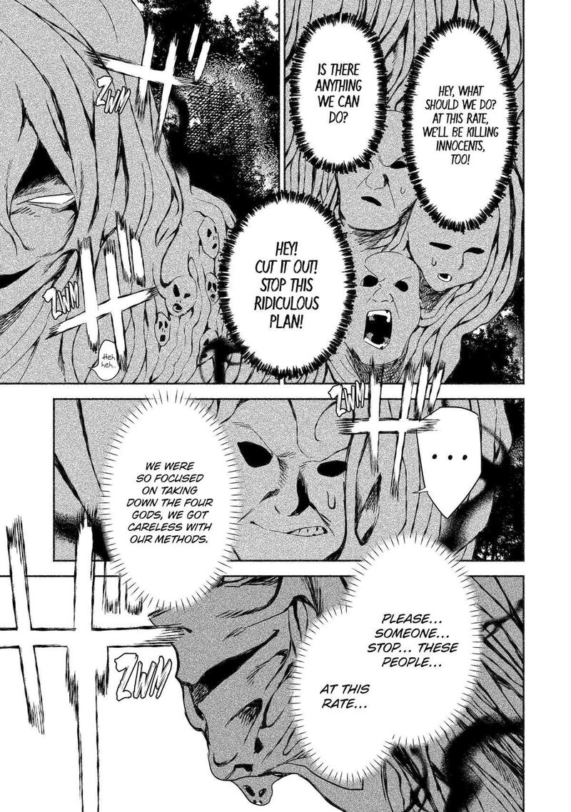 Arafo Kenja No Isekai Seikatsu Nikki Kimamana Isekai Kyoushi Life 71 5