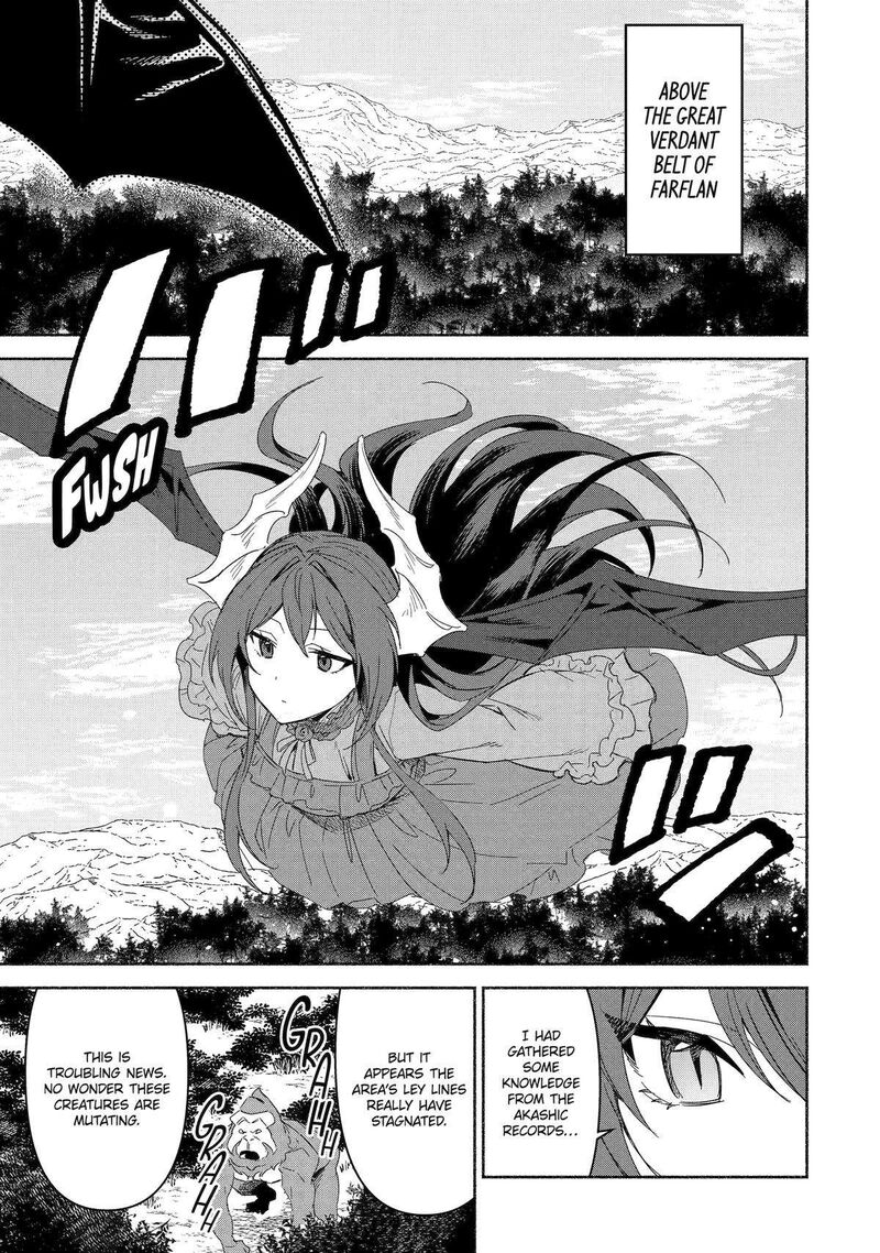 Arafo Kenja No Isekai Seikatsu Nikki Kimamana Isekai Kyoushi Life 72 1