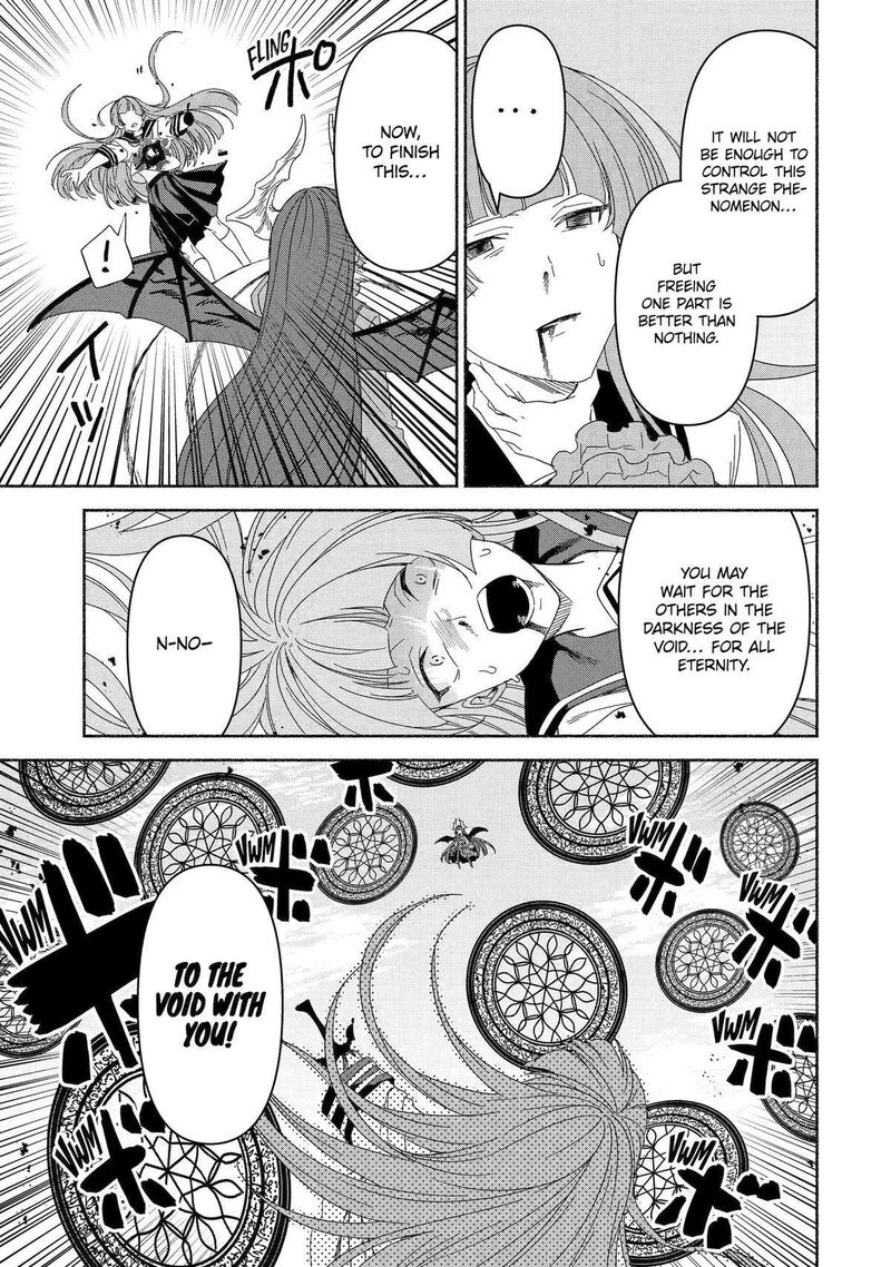 Arafo Kenja No Isekai Seikatsu Nikki Kimamana Isekai Kyoushi Life 72 11