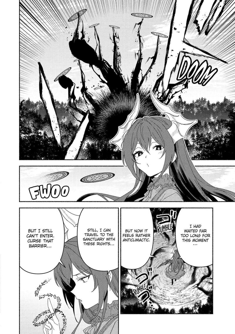 Arafo Kenja No Isekai Seikatsu Nikki Kimamana Isekai Kyoushi Life 72 12