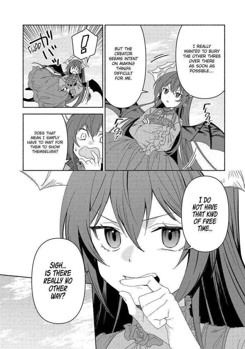 Arafo Kenja No Isekai Seikatsu Nikki Kimamana Isekai Kyoushi Life 72 13